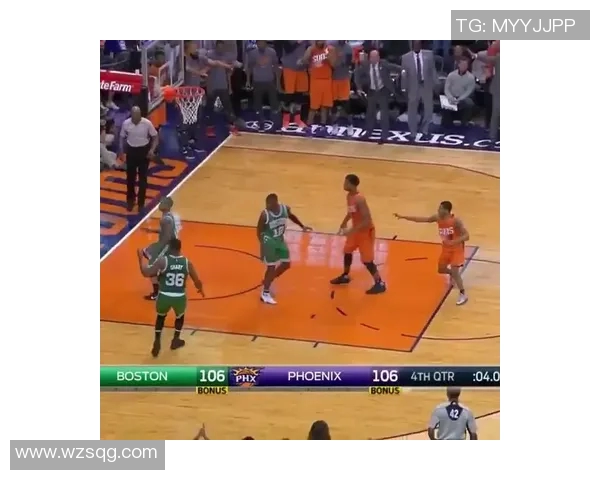 陈盈骏关键三分再现神奇表现助力球队锁定胜局重温G1精彩瞬间