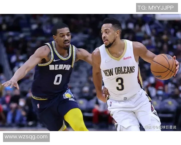 国王队寻求稳定控卫合作目标瞄准加兰与特雷年轻才俊