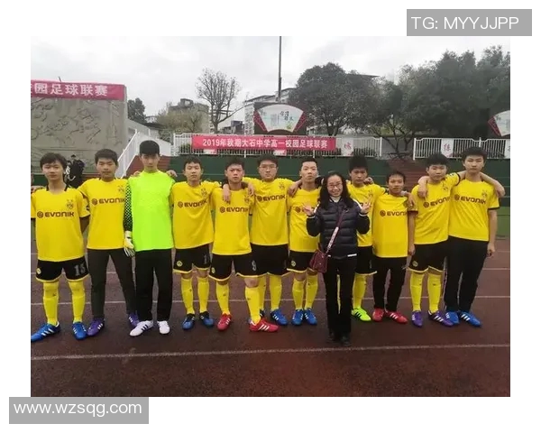 海上足球梦追逐激情与友谊的无限可能