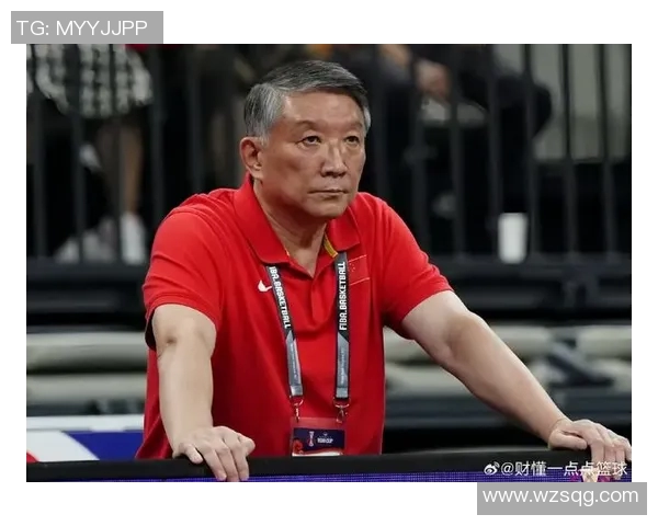 张子宇缺阵不影响士气宫鲁鸣巧妙布局中国女篮蓄势待发