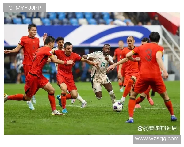 精彩瞬间尽在足球赛图片中展现激情与团队合作的魅力与力量