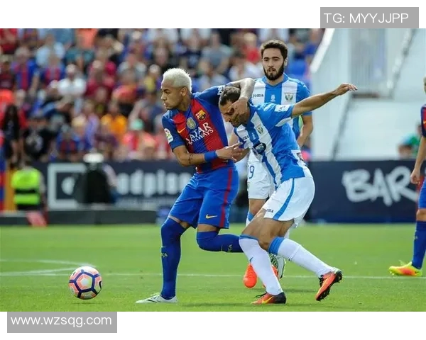 巴塞罗那主场迎战莱加内斯期待精彩对决与胜利之争