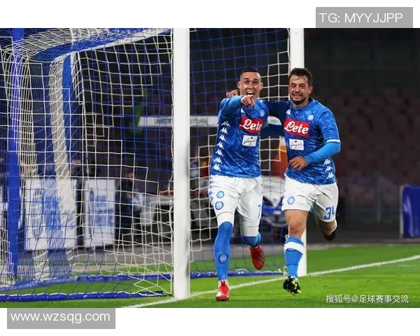 里尔对阵米兰精彩直播全程回顾与赛后分析